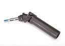 [ TRX-6854A ] Traxxas stub axle assembly, front (left or right)-TRX6854A