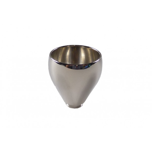 [ HS123333 ] Harder & Steenbeck beker / cup 5ml 