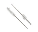 [ HS217410 ] Harder&Steenbeck reinigingsset 2 borstels