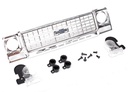 [ TRX-8134 ] Traxxas Grille, chevrolet blazer (1979) - TRX8134