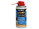[ MPX1-01032 ] Multiplex Zacki Activator