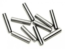 [ HPIZ264 ] Pin 2x10mm (10pcs)