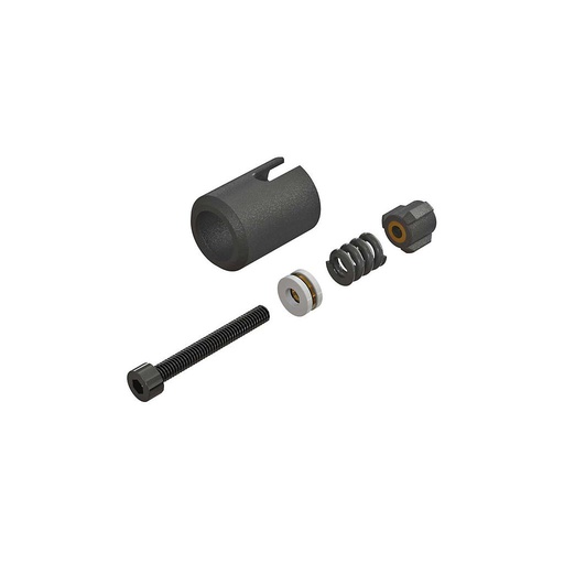 [ AR310882 ] Arrma Slipper Clutch Maintenance Set