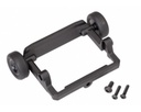 [ TRX-6776 ] Traxxas wheelie bar
