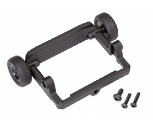 [ TRX-6776 ] Traxxas wheelie bar-TRX6776 