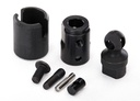 [ TRX-8295 ] Traxxas output drive, transmission or differential - TRX8295