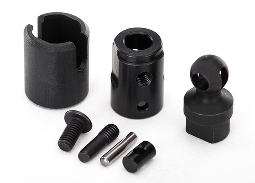 [ TRX-8295 ] Traxxas output drive, transmission or differential - TRX8295