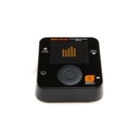 [ SPMXC1000 ] Spektrum Smart S1200 DC Charger 200W
