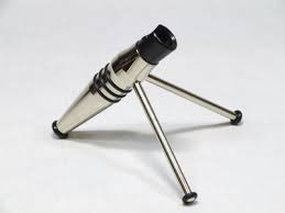 [ HS126953 ] Harder & steenbeck Airbrush holder