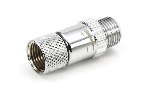 [ T74560 ] Tamiya air control valve II