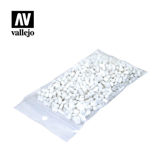 [ VALSC231 ] Vallejo Cobblestone set