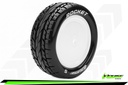 [ PROLR-T3186SWKF ] E-ROCKET 1/10 Buggy Banden Hex 12mm - 35mm breed