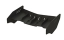 [ ARA480018 ] Arrma Rear Wing