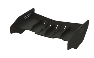 [ ARA480018 ] Arrma Rear Wing