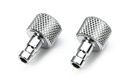 [ T74562 ] Tamiya quick hose joint plugs 2st