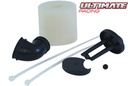 [ HRCUR0541 ] Air Filter 1/8