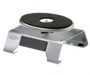 [ CA908143 ] Carson rotation carstand alu 1/10 & 1/8