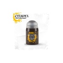 [ GW27-26 ] Technical: STIRLAND MUD 24ml