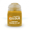 [ GW29-10 ] Contrast: IYANDEN YELLOW 18ml
