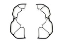 [ YUNMQ102 ] Yuneec mantis Q propeller guards