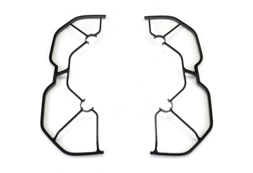 [ YUNMQ102 ] Yuneec mantis Q propeller guards