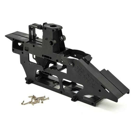 [ BLH4005 ] Blade Main Frame 330X