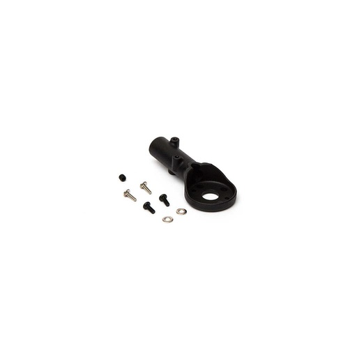 [ BLH1555 ] Blade Tail Motor Mount 230 S