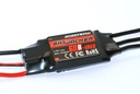 [ HW30216100 ] Hobbywing skywalker 60A UBEC