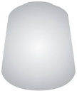 [ GW22-75 ] Games workshop layer: stormhost silver 12ml