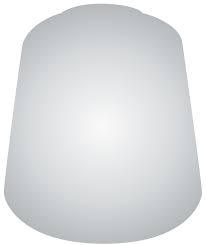 [ GW22-75 ] Games workshop layer: stormhost silver 12ml