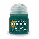 [ GW29-20 ] Games workshop contrast: Dark angels green 18ml