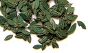 [ PLUSMODEL283 ] Cherry leaves 1/35 (6797283)