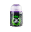 [ GW24-16 ] Games workshop Shade: Druchii Violet (18ml)