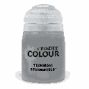 [ GW27-34 ] Games workshop technical: stormshield 24ml
