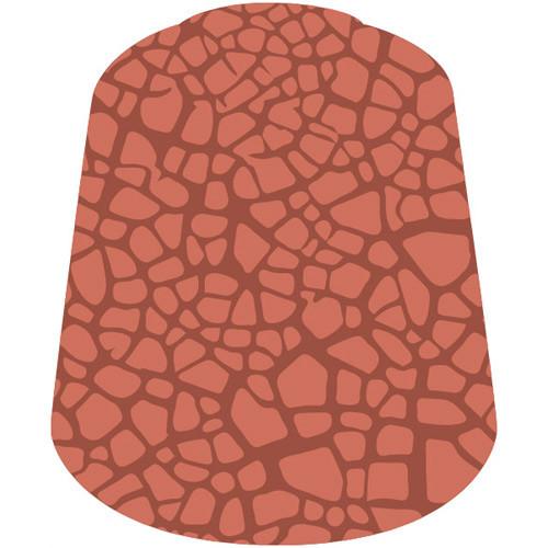 [ GW27-24 ] Games workshop technical: martian ironearth 24ml