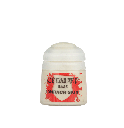 [ GW21-38 ] Games workshop base: ionrach skin 12ml