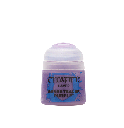 [ GW22-10 ] Games workshop genestealer purple
