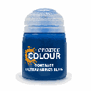 [ GW29-18 ] Games workshop ultramarines blue 18ml