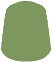 [ GW24-22 ] Games workshop shade: Coelia Greenshade 18ml