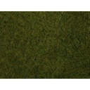 [ NO07272 ] Noch foliage olijfgroen