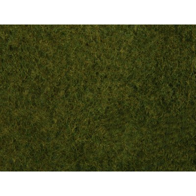 [ NO07272 ] Noch foliage olijfgroen