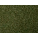 [ NO07292 ] Noch weide foliage donker groen - 20 x 23 cm