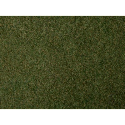 [ NO07292 ] Noch weide foliage donker groen - 20 x 23 cm