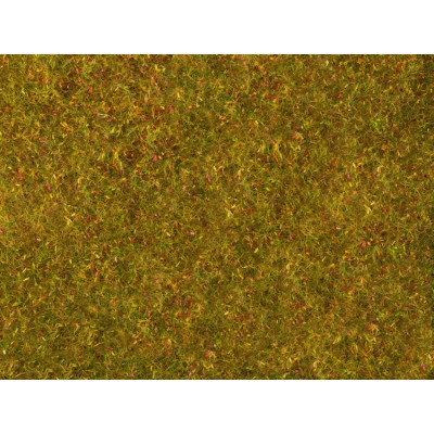 [ NO07290 ] Noch weide foliage geel-groen