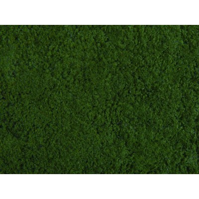 [ NO07271 ] Noch foliage donker groen