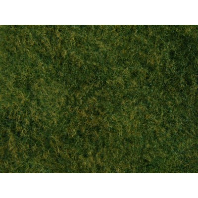 [ NO07280 ] Noch wildgras foliage helgroen