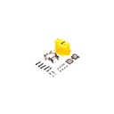 [ BLH04002YE ] Blade Body Yellow Torrent 110