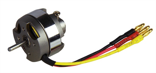 [ MPX314945 ] Multiplex ROXXY BL Outrunner 2570kv - 7-12v 10-13A