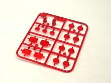 [ T9115422 ] Tamiya K parts Grand Hauler
