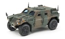 [ T35368 ] Tamiya light armored vehicle japan ground self defense force 1/35
